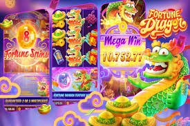 Philippine peso payment options overview for 95 ph deposits and withdrawals