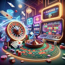 Live dealer casino table streamed on a mobile phone for Filipino players at 95 ph