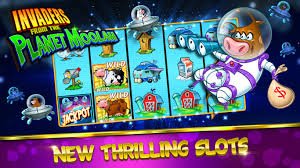 Filipino player browsing 95 ph gaming platform on mobile phone