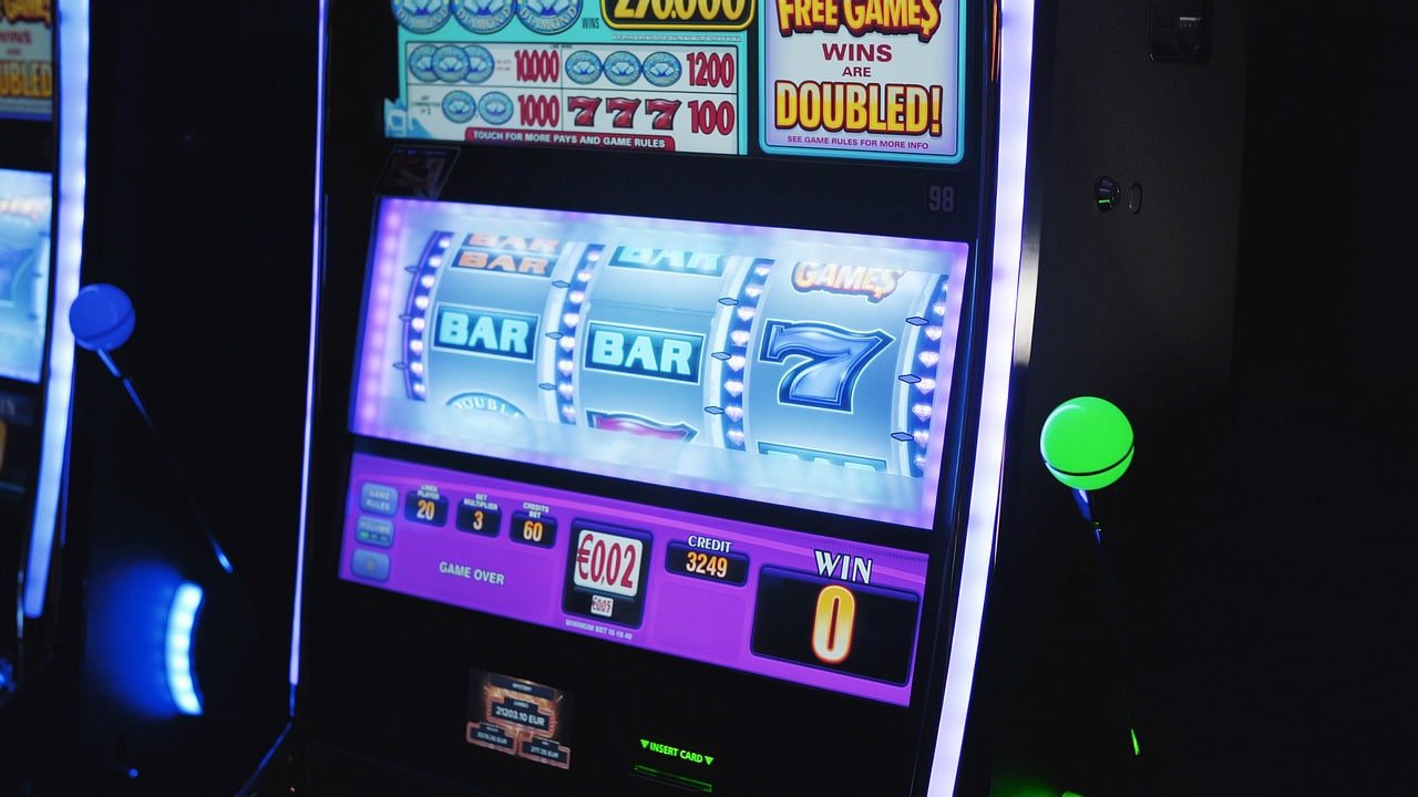 Step-by-step guide to accessing 95 ph slot games on a smartphone in the Philippines